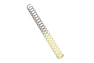 Nighthawk Custom commander length #18 recoil spring for the 1911.